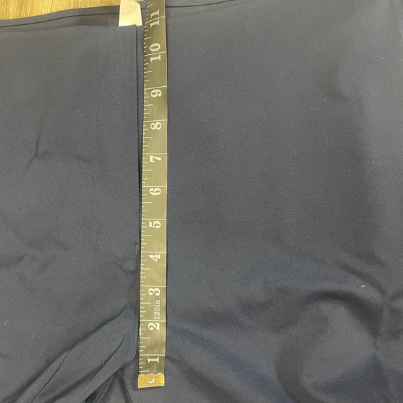 Lululemon Smooth Fit Pull-On High-Rise Pant Size 14 - Picture 4 of 11